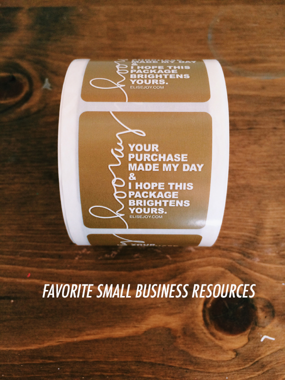 small business resources