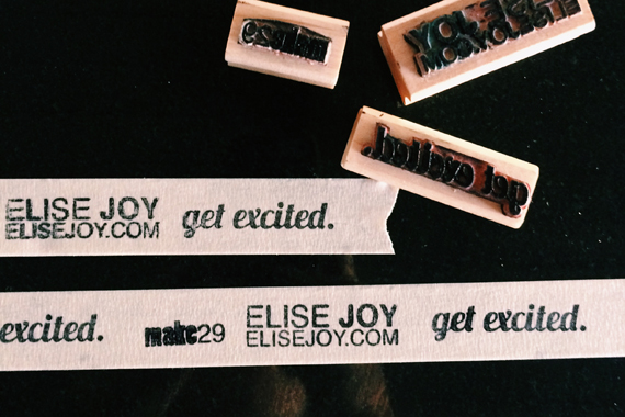 small business resources