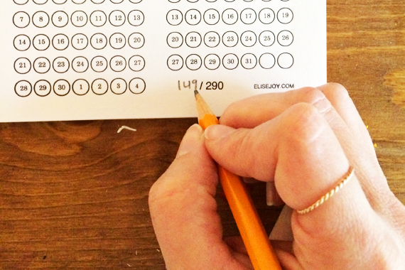 small business resources