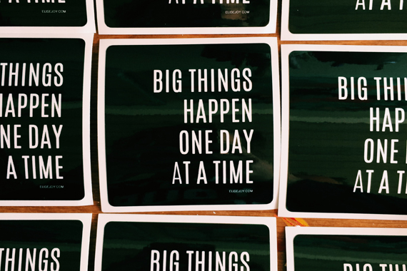 small business resources