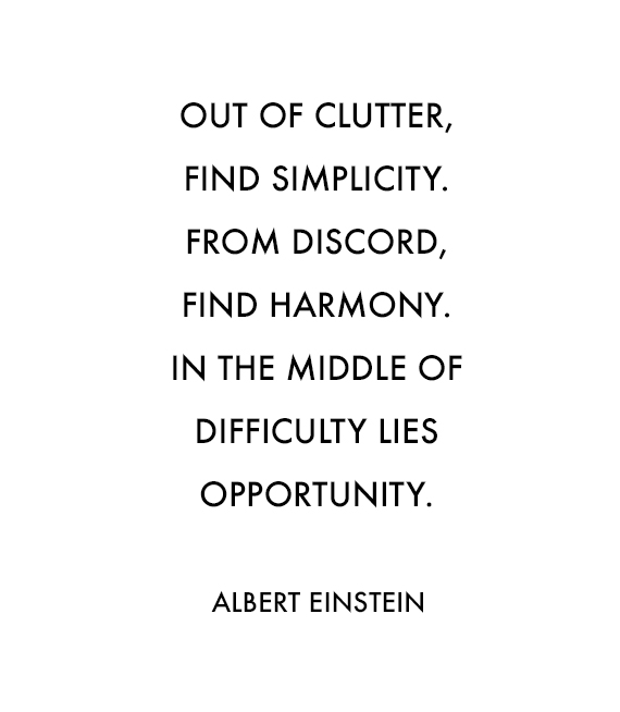 WEEKENDQUOTEeinstein