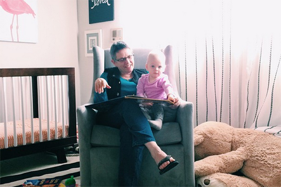 Screen Shot 2015-02-03 at 9.11.09 AM