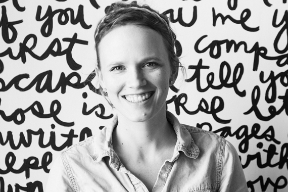 Creative Start Elise Joy2