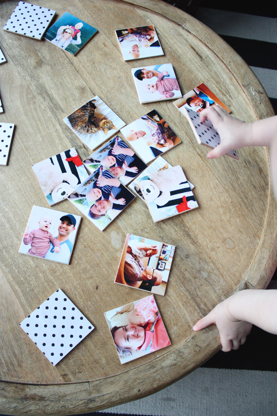 kiddo photo memory game IMG_6310