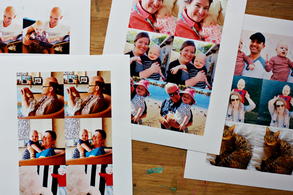 kiddo photo memory game IMG_6243