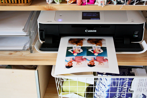 kiddo photo memory game IMG_6239