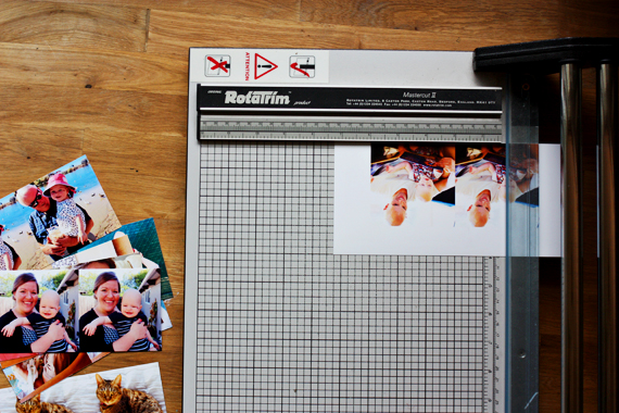 kiddo photo memory game IMG_6245