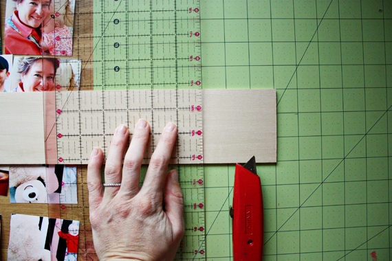 kiddo photo memory game IMG_6269