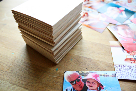 kiddo photo memory game IMG_6271