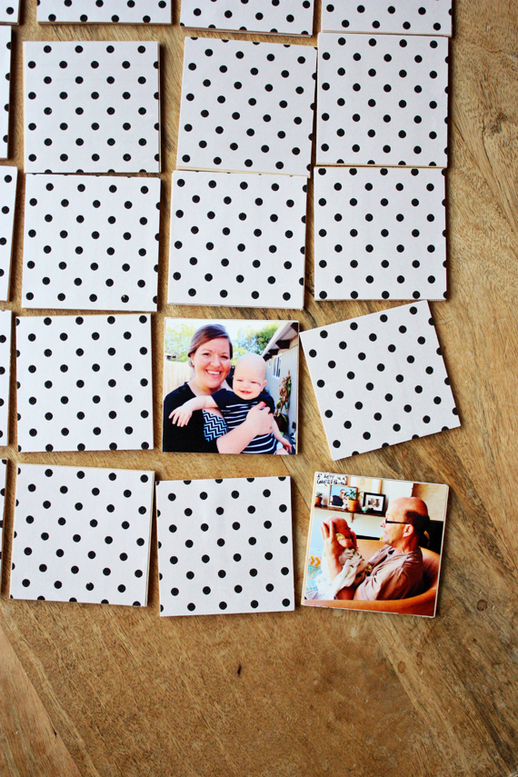 kiddo photo memory game IMG_6287
