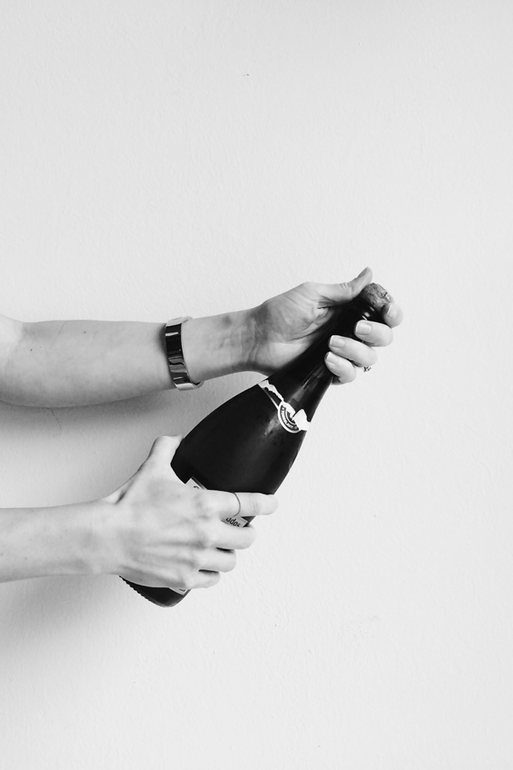 tips for success with long-term projects IMG_7630