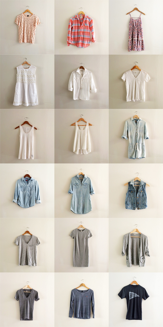 Springtopsanddresses