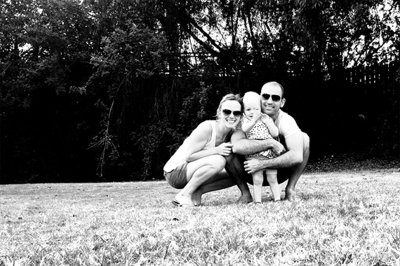 Screen Shot 2015-04-22 at 10.29.28 AM