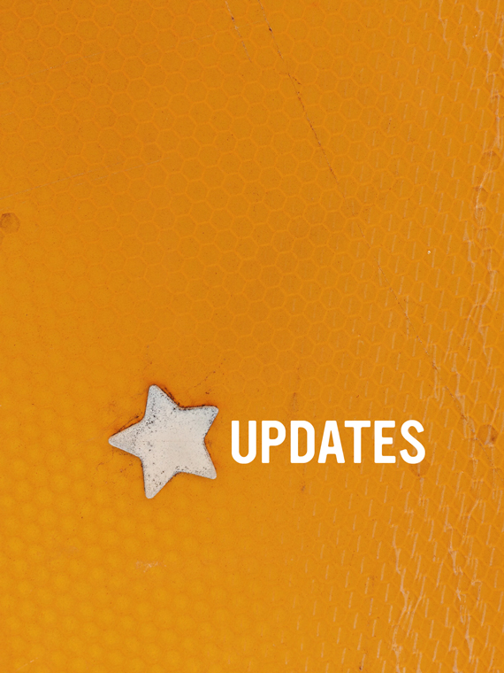 project updates IMG_0172