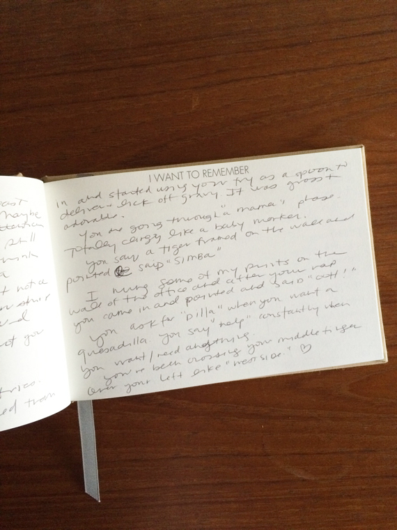 kiddo memory journal IMG_0383