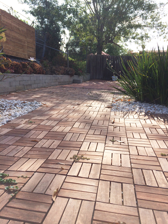 ikea platta decking IMG_0374