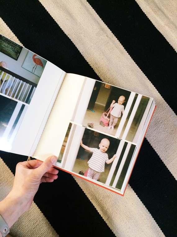 film photo album IMG_0295