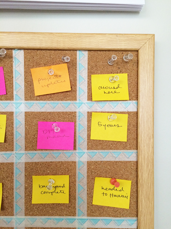 blog editorial calendar IMG_0379