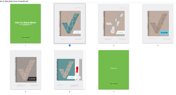 Screen Shot 2015-04-07 at 12.52.17 PM