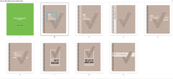 Screen Shot 2015-04-07 at 12.51.46 PM