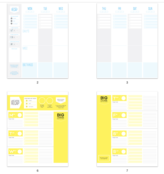 Screen Shot 2015-04-07 at 12.53.24 PM