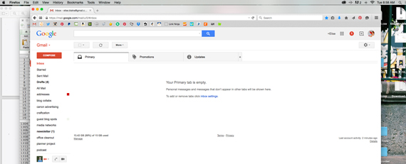 Screen-Shot-2015-04-07-at-8.58.37-AM