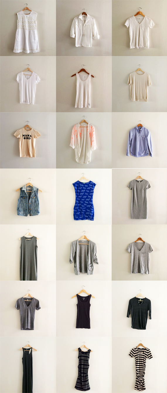 Summertopsanddresses