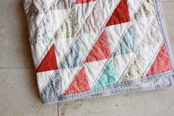 6a00d8341c71c353ef01b7c77b9c01970b-580wi 6a00d8341c71c353ef01b7c77b9c01970b-580wi