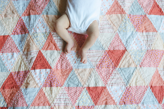 ElCr_new0078 ElCr_new0078