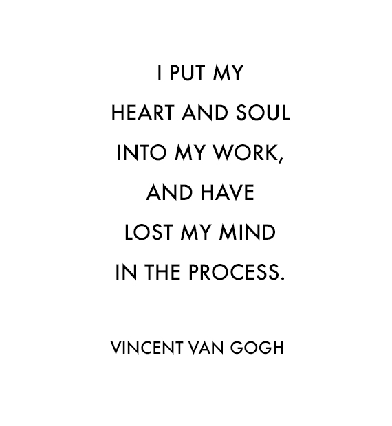 WEEKENDQUOTEvincent
