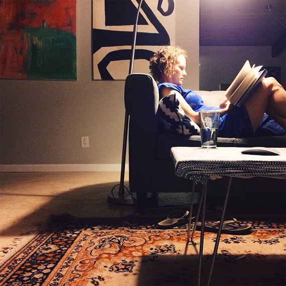 Screen Shot 2015-06-19 at 8.48.33 AM