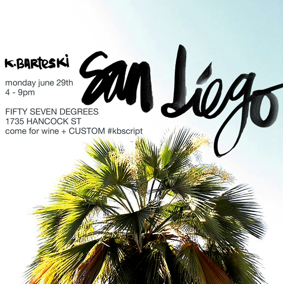 SAN_popup_02 SAN_popup_02