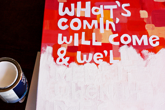 simple canvas art IMG_7269