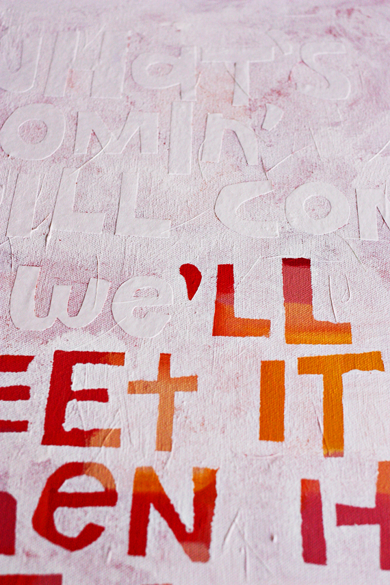 simple canvas art IMG_7278