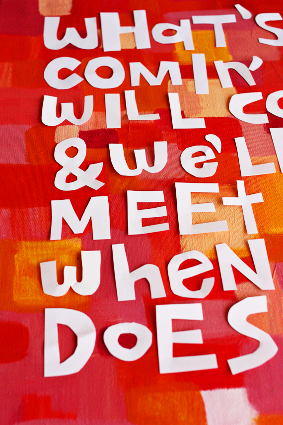 simple canvas art IMG_7266