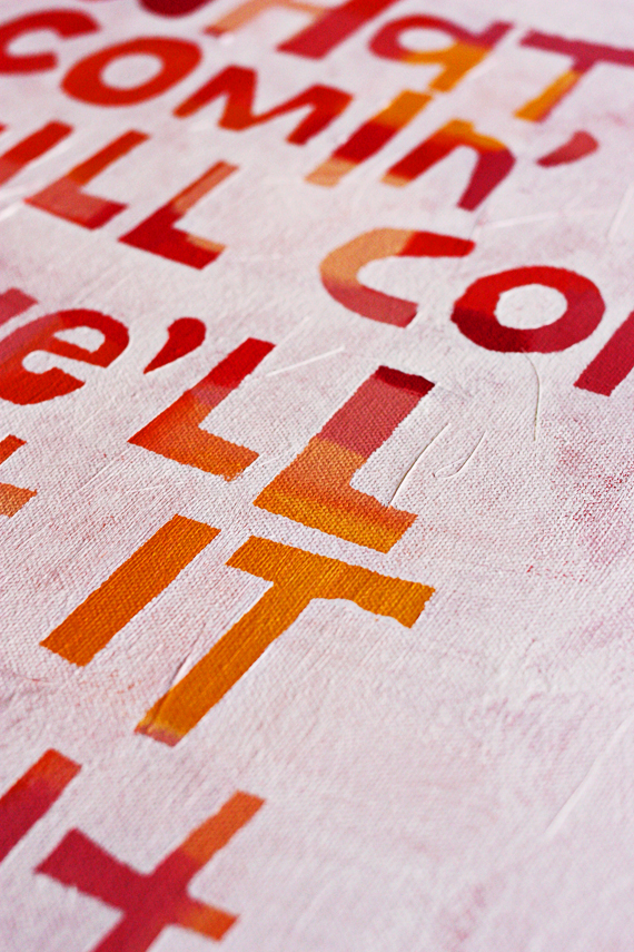 simple canvas art IMG_7306