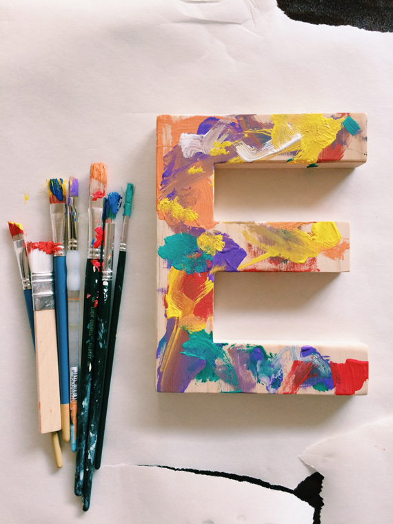 painting with a toddler IMG_3374