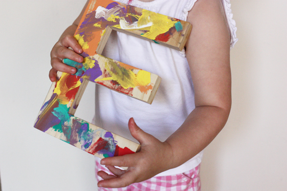 painting with a toddler IMG_7247