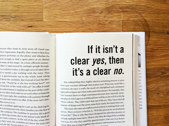 essentialism by greg mckeown IMG_3188