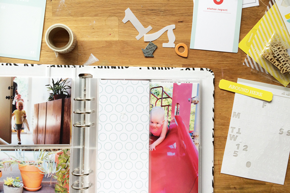 442E24B2-A6D9-4060-BE54-CF54D0DFB04C 442E24B2-A6D9-4060-BE54-CF54D0DFB04C