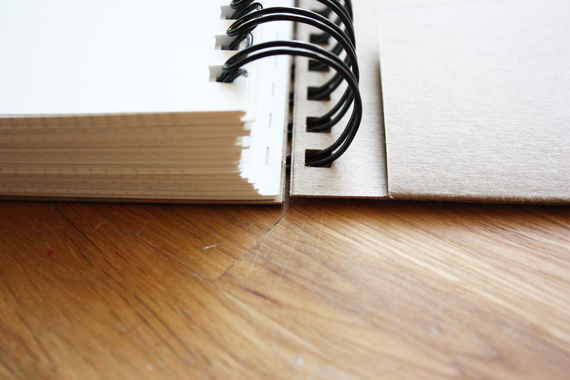 2016 GET TO WORK BOOK