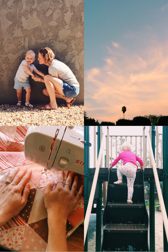 august currently IMG_3658