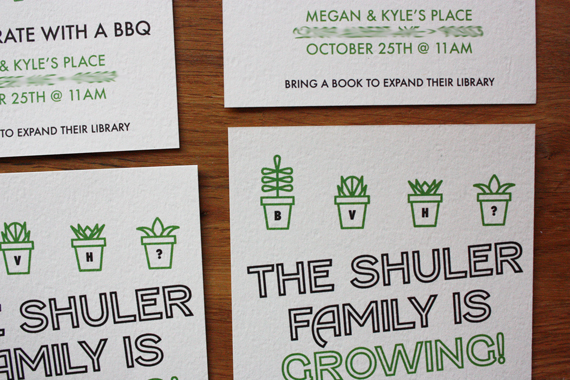 simple (gender-neutral) baby shower invites IMG_7672