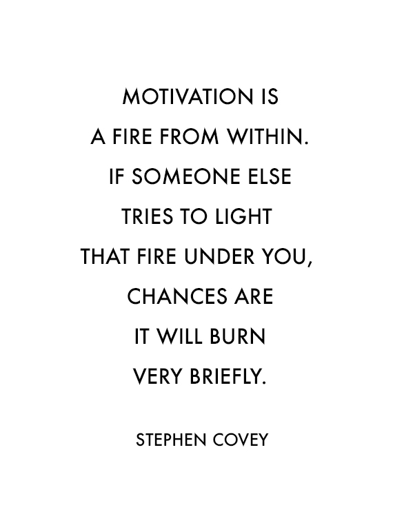 WEEKENDQUOTEcovey