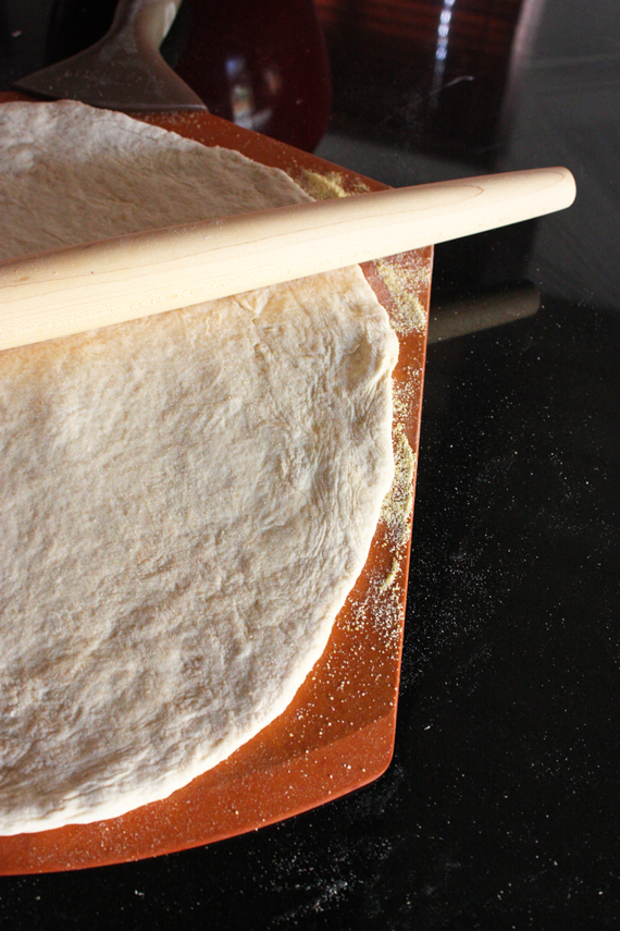 easy grilled pizza IMG_7650