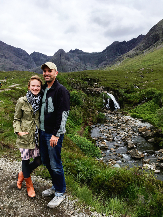 scotland via enjoyitblog.com IMG_4477