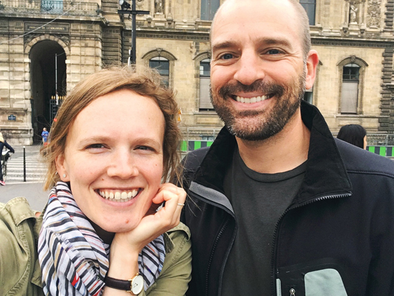 scotland via enjoyitblog.com IMG_4791