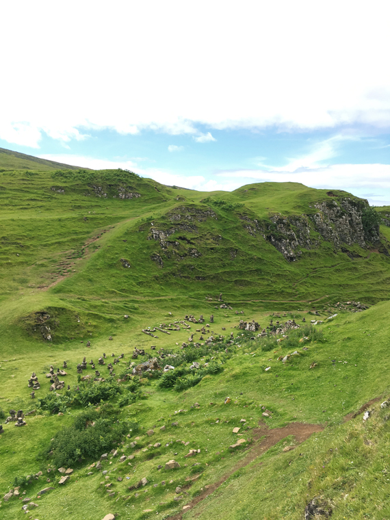 scotland via enjoyitblog.com IMG_4923