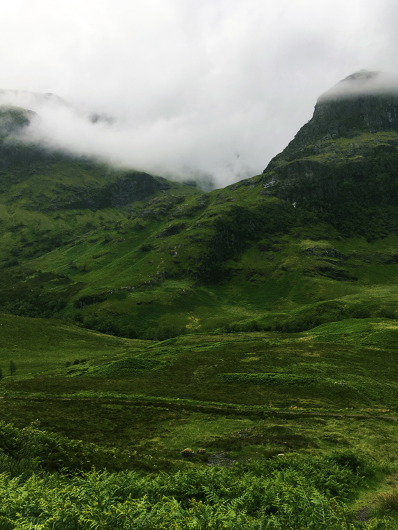 scotland via enjoyitblog.com IMG_4929