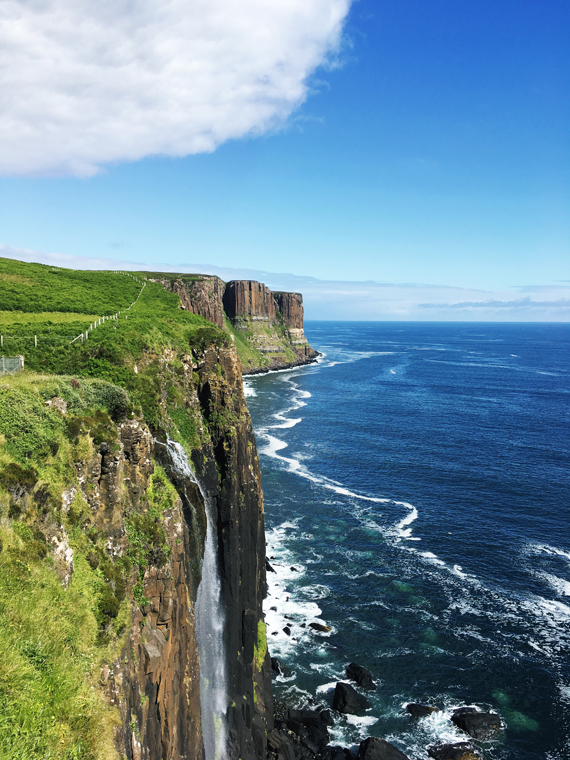 scotland via enjoyitblog.com IMG_4427